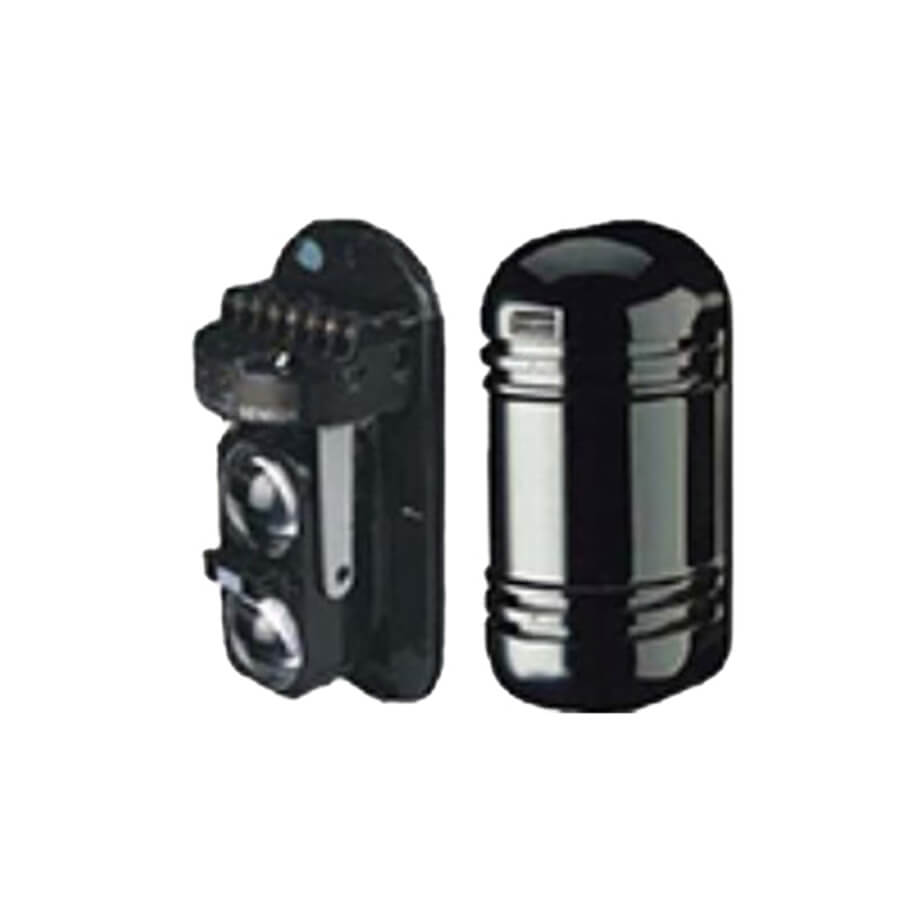 Thiết bị chống leo rào điện tử SH-60PF